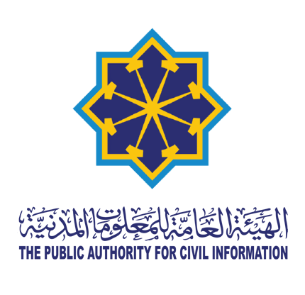 شعار PACI
